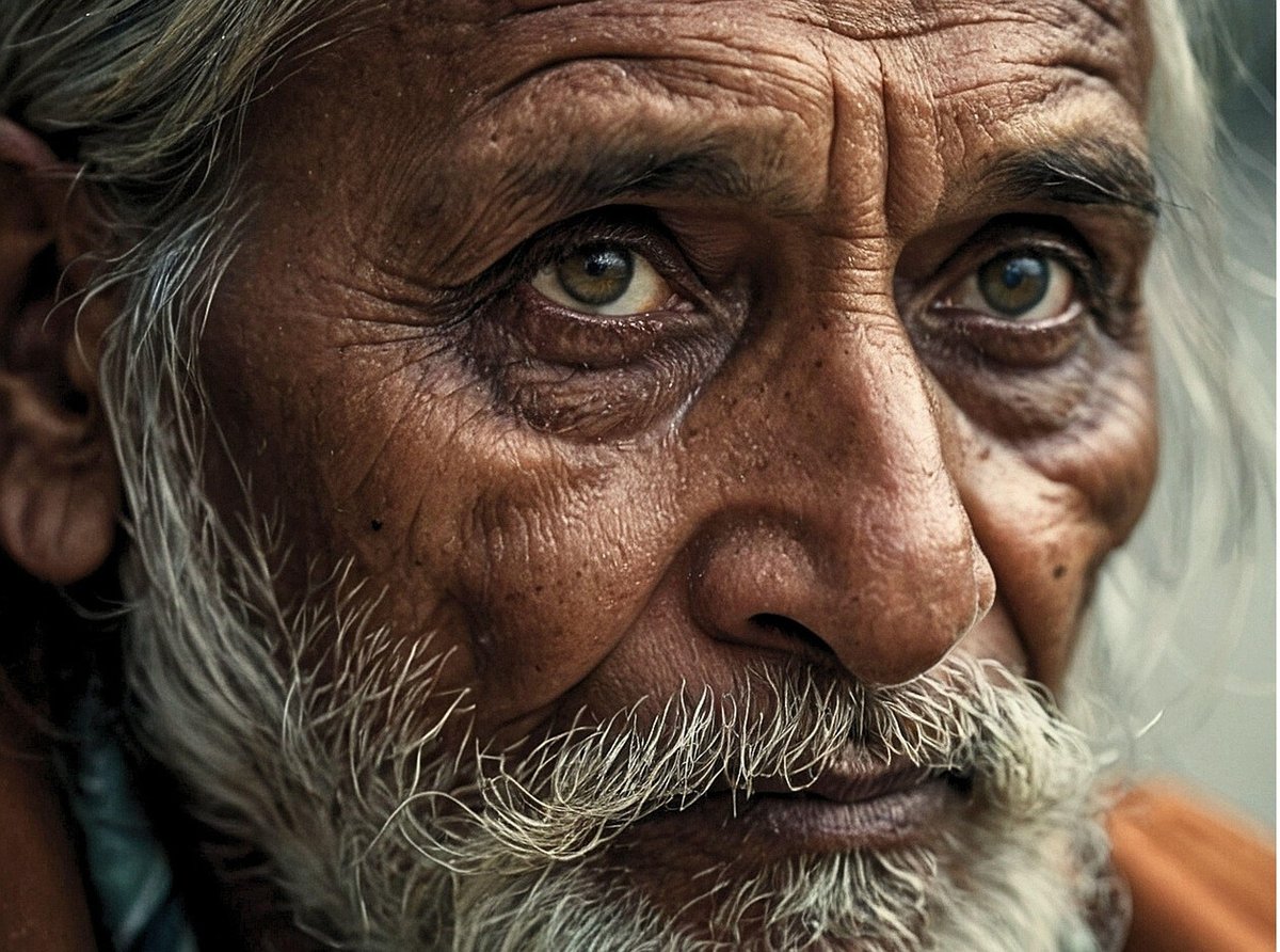 How Old Is Noelle Silva In Re Zero At Her Debut?